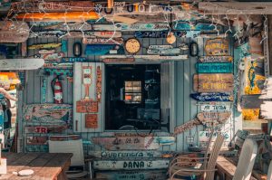 Latest Business Insights, Market Trends, and Global Economy Updates